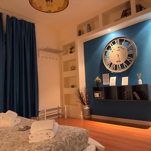Bracco Rooms & Suites - Boutique Hotel Nel Centro Storico Di Matera